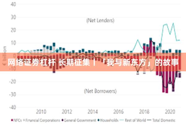 网络证劵杠杆 长期征集丨「我与新东方」的故事